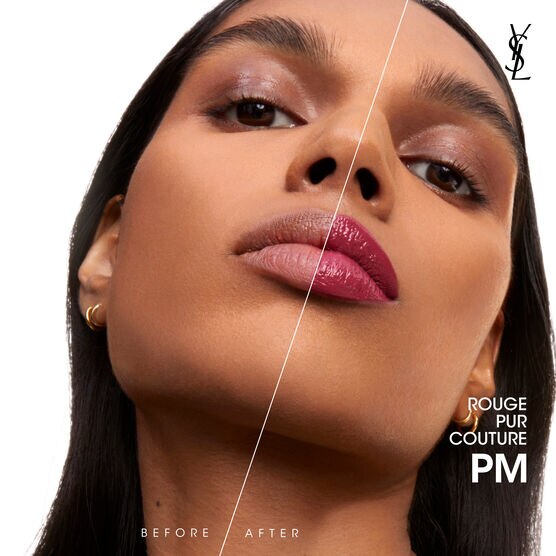 ROUGE PUR COUTURE BATOM PM